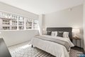 Additional image 17 of 800 Ave at Port Imperial Blvd Apt 317, Weehawken, NJ, 07086