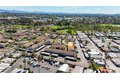 Additional image 30 of 23278 Orange Ave Apt 8, Lake Forest, CA, 92630