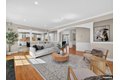 Additional image 6 of 14 Scenic Ct, Ramsey, NJ, 07446
