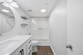 Additional image 9 of 1500 E Spruce St Unit D, Placentia, CA, 92870