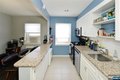 Additional image 4 of 980 Main St Apt C1, Hackensack, NJ, 07601