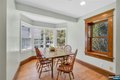 Additional image 17 of 321 Hollywood Ave, Ho Ho Kus, NJ, 07423