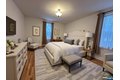Additional image 27 of 8450 Boulevard East Apt 1F, North Bergen, NJ, 07047