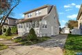 Additional image 2 of 24-09 Rosalie St, Fair Lawn, NJ, 07410