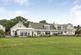 Additional image 41 of The Ridgeway, Enfield, EN2
