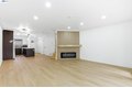Additional image 10 of 10439 Mary Ave, Cupertino, CA, 95014