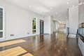 Additional image 4 of 720 Undercliff Ave, Edgewater, NJ, 07020