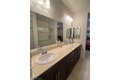 Additional image 15 of 105 Plateau, Irvine, CA, 92618