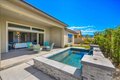 Additional image 16 of 104 Barolo, Rancho Mirage, CA, 92270
