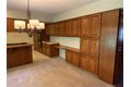 Additional image 18 of 15949 Maracaibo Pl, Hacienda Heights, CA, 91745