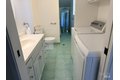 Additional image 14 of 233 Marin Valley Dr, Novato, CA, 94949