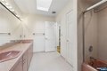 Additional image 33 of 130 Whitman St, Haworth, NJ, 07641