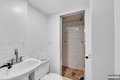 Additional image 22 of 700 9th St, Secaucus, NJ, 07094