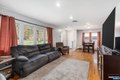 Additional image 14 of 245 Barnert Ave, Totowa, NJ, 07512