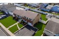 Additional image 33 of 54 Harrison St, Dumont, NJ, 07628