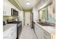 Additional image 8 of 1683 Addax Cir, Ventura, CA, 93003