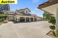 Additional image 72 of 10676 Wilton Rd, Elk Grove, CA, 95624