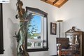 Additional image 7 of 22111 Prospect St, Hayward, CA, 94541