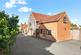 Additional image 8 of High Street, Dilton Marsh
