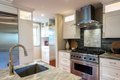 Additional image 12 of 423 Matheson St, Healdsburg, CA, 95448