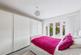 Additional image 14 of Ross Close, Billinge, WN5