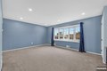 Additional image 26 of 700 9th St, Secaucus, NJ, 07094