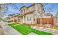 Additional image 2 of 78 Guise Way, Brentwood, CA, 94513