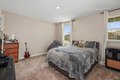 Additional image 34 of 805 Broadfork Cir, Vacaville, CA, 95687