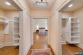 Additional image 36 of 213 Stokes Farm Rd, Franklin Lakes, NJ, 07417