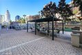 Additional image 42 of 388 E Ocean Blvd Unit 305, Long Beach, CA, 90802