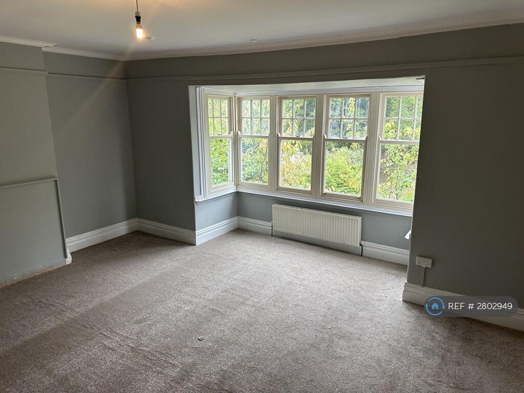 Additional image 10 of Lichfield Road, Sutton Coldfield, B74
