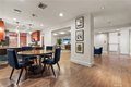 Additional image 33 of 388 E Ocean Blvd Unit 305, Long Beach, CA, 90802