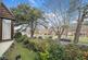 Additional image 19 of Rogate Road, Worthing BN13