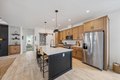 Additional image 4 of 1475 N State St Unit 65, Hemet, CA, 92543
