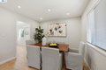 Additional image 11 of 1559 Bandoni Ave, San Lorenzo, CA, 94580