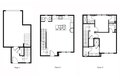 Additional image 33 of 910 E Duane Ave Unit 5, Sunnyvale, CA, 94085