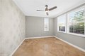 Additional image 25 of 7837 Lady Banks Loop, Corona, CA, 92883