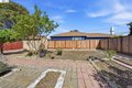 Additional image 26 of 1559 Bandoni Ave, San Lorenzo, CA, 94580