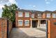 Additional image 16 of Hadley Road, Enfield, EN2