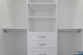 Additional image 22 of 716 Undercliff Ave Unit 716, Edgewater, NJ, 07020