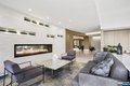 Additional image 22 of 9 Ave at Port Imperial Apt 513, West New York, NJ, 07093