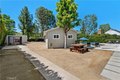 Additional image 31 of 5823 Lubao Ave, Woodland Hills, CA, 91367