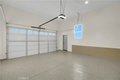 Additional image 40 of 685 Castlehill Dr, Walnut, CA, 91789