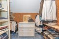 Additional image 31 of 376 Lafayette Rd, Harrington Park, NJ, 07640