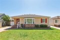 Additional image 2 of 602 W 36th St, Long Beach, CA, 90806