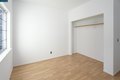 Additional image 11 of 115 Dursey Dr, Pinole, CA, 94564
