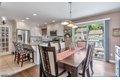 Additional image 2 of 410 Walnut Ave, Cranford, NJ, 07016