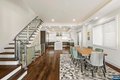 Additional image 5 of 504 Undercliff Ave, Edgewater, NJ, 07020