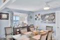 Additional image 17 of 23 W Sail Dr, Tuckerton, NJ, 08087