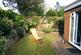 Additional image 21 of Brynderwen Close, Cyncoed, Cardiff, CF23